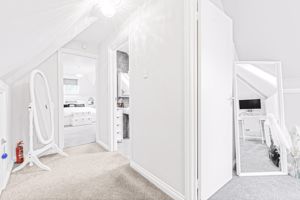 Photo 18- click for photo gallery